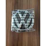 Passat B7 Ön Panjur Arma Amblem Logo 2011 - 2014 Modeller Arası