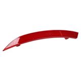 Passat CC 2009-2012 Arka Tampon Reflektörü Sol 3C8945105B