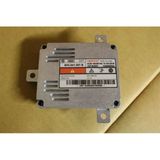Passat Cc Xenon Far Beyni Orjinal,8K0941597b