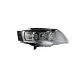 Passat Vw B6 Far Sağ Xenon+Beyin 2006-2009 3C0941754GF