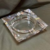 Passatore Kristal Cam Puro Küllüğü Düz 4l'ü