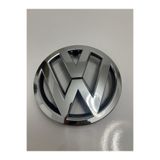 Passenger Car Oto Yedek Parça CADDY+ÖN+ARMA+2011+2012+2013+2014+2015+VOLKSWAGEN+CADDY+ÖN+PANJUR+ARMASI+AMBLEMİ+CADDY+ÖN+ARMA+LOGO