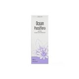 Passıflora Surup 150 Ml