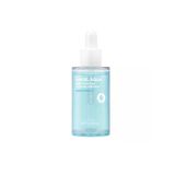 PASSION & BEYOND Angel Aqua Deep Calming Ampoule Nemlendirici Yatıştırıcı Serum Hyaluronik Asit Cica 50 ml
