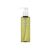 PASSION & BEYOND Phytoganic Feminine Intim Wash 7 Bitki Özlü Hassas Bölge Temizleme Jeli 200 ml