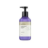 PASSION & BEYOND Professional Defense Treatment Vegan Argan Biotin Yaban Mersini Saç Bakım Kremi 500 ml