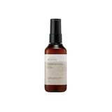 PASSION & BEYOND Total Recovery Intense Body Mist Kırışıklık Karşıtı Nemlendirici Vücut Spreyi 120 ml
