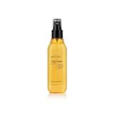 PASSION & BEYOND Vital Glow Body Mist Vitamin C E B12 Aydınlatıcı Işıltı Veren Vücut Spreyi Nemlendirici 200 ml
