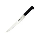 Passion Lakerda Bıçağı 25 Cm
