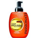 Passionate 700 ml Tüm Saçlar İçin Saç Köpüğü