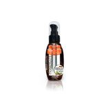 Passionate Argan Çay Ağacı Kürü 100 ml Saç Serumu