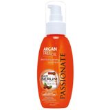 Passionate Argan Çay Ağacı Kürü Saç Serumu 100 Ml 8691228210269