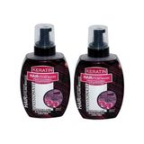 Passionate Saç Köpüğü 700 ml 2 Adet