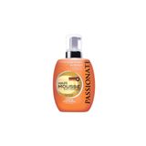 Passionate Saç Şekillendirici Köpük Tüm Saçlar 700ml