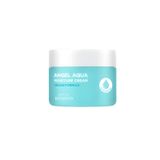 Passion&Beyond Angel Aqua Moisture Cream Nemlendirici Krem Hyaluronik Asit Panthenol Cica 150 ml