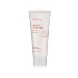 Passion&Beyond Argan Therapy Curling Essence Argan Yağlı Bukle Belirginleştirici Nemlendirici Saç Kremi 200 ml