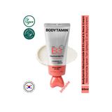 Passion&Beyond Bodytamin Niacinamide B3 %5 İntensive El ve Boyun Kremi Masaj Başlık Aydınlatıcı Sıkılaştırıcı 60 ml