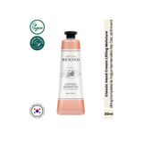 Passion&Beyond Classic Hand Cream Lifting Moisture 30 ml Nemlendirici Sıkılaştırıcı El Kremi
