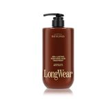 Passion&Beyond Longwear Perfumed Treatment White Musk 950 ml Hyaluronic Acid Panthenol Saç Kremi