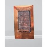 Passione Dubai Çikolatası 200g