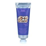 Passionfruit & Shea El Kremi 25ml