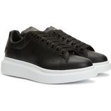 passionis ayakkabı - alexander mcqueen ayakkabı - alexander mcqueen sneakers - alexander mcqueen ayakkabı unisex - alexander mcqueen ayakkabı siyah