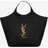Passionis Ysl Kadın Çanta -Women Bag's - Siyah