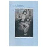 Passions of the Tongue: Language Devotion in Tamil India, 1891-1970