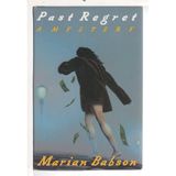 Past Regret