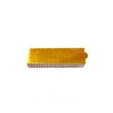 Pasta Altlığı Mendil Gold Baton 50 Li