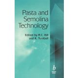 Pasta and Semolina Technology