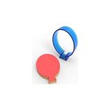 Pasta Balon Kurabiye Kalıbı