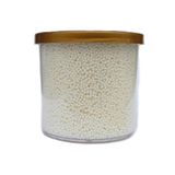 Pasta Beyaz Kaskas Şekeri 250 gr
