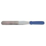Pasta Bıçağı 25 Cm ( Dpb-25)