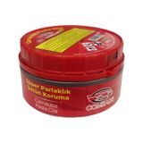 Pasta Cila Carnauba Ultra Viyole Korumalı 300 Gr
