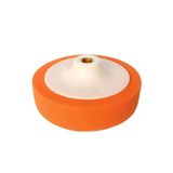 Pasta Cila Polisaj Sungeri M14 Girisli 150 X 45 Mm Turuncu