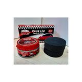 Pasta Cila Set - Pasta Cila (SÜNGER HEDİYELİ) TYC00289731523