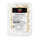 Pasta Dall Italia 300 gr Tortellini Makarna