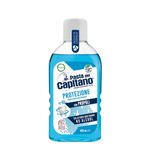 PASTA DEL CAPITANO 1905 Ağız Bakım Suyu 400 Ml