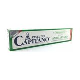 Pasta Del Capitano Antitartaro Diş Macunu 100 ml
