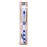 Pasta del Capitano Diş fırçası Family - Medium, 30,8 g