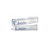 Pasta Del Capitano Diş Macunu Baking Soda 100 ml