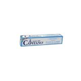 Pasta Del Capitano Placca& Carie Diş Macunu 100 Ml