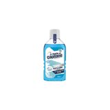 Pasta Del Capitano Protezione Ağız Gargarası Propolisli 400 ml (Alkolsüz)