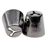 PASTA KREMA DUYU Wilton-No-252
