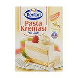 Pasta Kreması Sade 137 G - Option-1 - 0 - Siyah