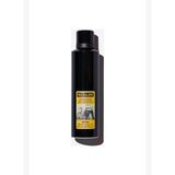 Pasta & Love Yumuşatıcı Tıraş Jeli 200 ML