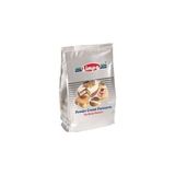 Pasta Market Repo Krem Şanti Tozu 1 kg - 1 Adet