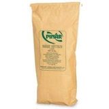 Pasta Pınar Yağsız Süt Tozu 25 kg