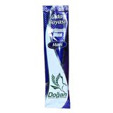 Pasta Şerbet Slime Gıda Boyası Mavi Toz 9 gr Paket - OEM458-8293
